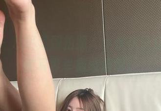 微密圈 – 从切菜到拍照，小优优子分享的厨房写真幸福感倍增！