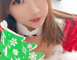 小女巫露娜的高跟鞋大征服：图库分享时间又到了，这鞋子必须好好一看！