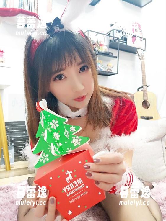 小女巫露娜的高跟鞋大征服：图库分享时间又到了，这鞋子必须好好一看！