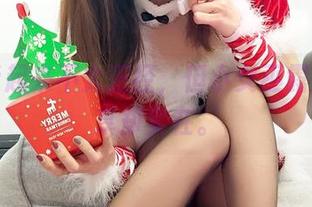 黑茶听起来不太正经，但小女巫露娜的分享却实在。