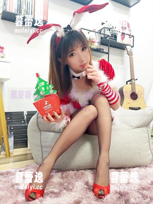 黑茶听起来不太正经，但小女巫露娜的分享却实在。