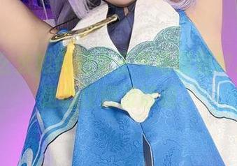 看小瑶幺幺如何把女王气场调到MAX，真是心仪得没话说。
