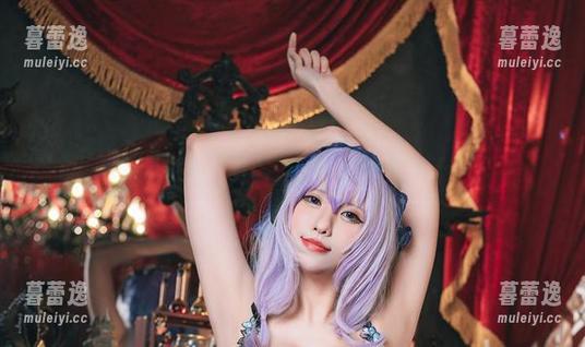 小空sora张嘴吃黑丝，图包更新！你准备好了吗？