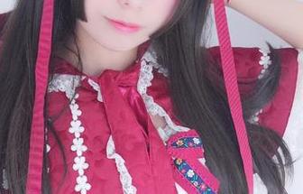 看！小野妹子w在死库水里的高清大作，那波浪似乎要把我卷走了！