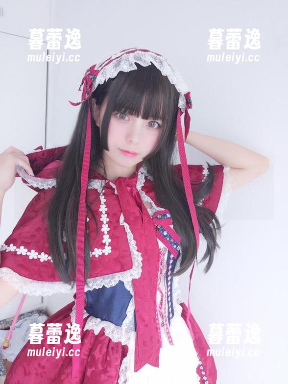 看！小野妹子w在死库水里的高清大作，那波浪似乎要把我卷走了！