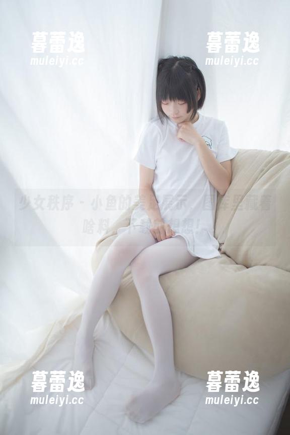 少女秩序-小鱼 少女秩序 - 小鱼的美足展示,图库里藏着啥料,下载前想想!