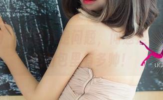 尤果网 – 眼镜不是问题，问题是Wendy这图包里有多帅！