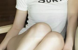 尤果网 – 免费下载！这组周妍希的死库水图包绝对不容错过，太香了。