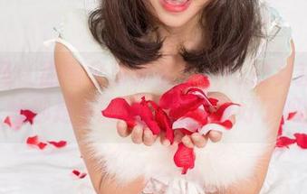 尤果网 – 原图分享夏倪可ella的女孩：每一帧都是小剧场，你准备好了吗？