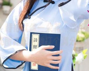 尤果网 – 睡得就像一朵花，这组小喜的睡衣美图真想给她打个满分图集！