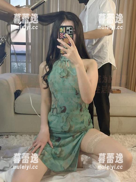 微密圈 - 是不是每个图包都能成为就是阿朱啊的”剧情”，精选中尽是生活的细腻和意外之处哦！