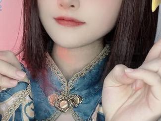 视频虽短，屿鱼的油亮写真却让人看得想多停留一会儿，图库不愧是精心之作。