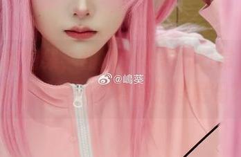 嶋葵的新图集，甜心小萝莉的日常，难道还没更新到你期待的程度吗？