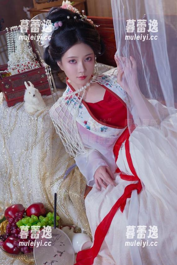 年年Nnian 年年Nnian带你看“妹妹”,图集更新,真是趣味横生