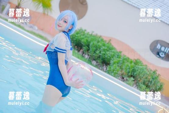 幼爱youmeko 幼爱youmeko的私房片段,关于小琪和JK裙子的那些瞬息