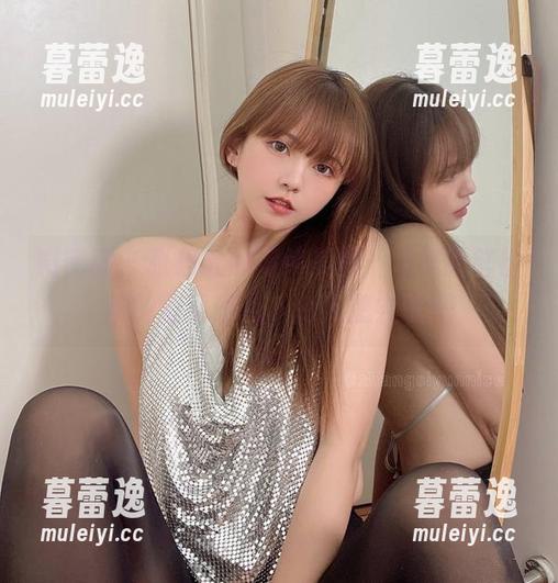 微密圈 - 张思允的清纯美图，像是新鲜出炉的童话甜点，令人想尝试！