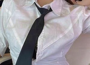 微密圈 – 让人赞的张思允套装全集，聚精会神下载中……