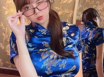 微密圈 – 张思允“秘书”作品合集，观看之后我决定把工作伪装得甜美点！