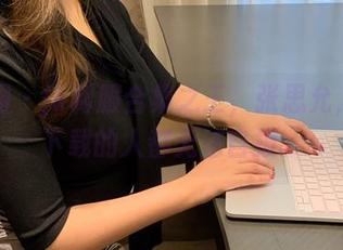 微密圈 – jk制服合集之王，张思允，听说下载的人都无法自拔。