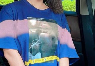 微密圈 – 张老师竟然化身女神，快来免费欣赏一波！