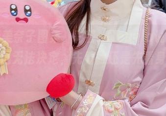 爱野美奈子图集，彩芸_Nebula说：“我永远无法决定，先看脸还是先看身材！”