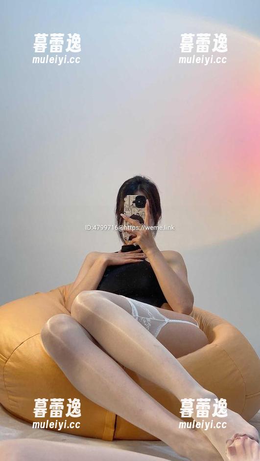 微密圈 - 什么？徐绾绾yyyy的第一部分照片都是免费的？这也太良心了吧！