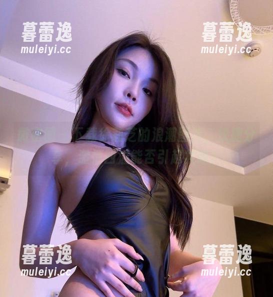 微密圈 - 下载徐莉芝的浪潮图片，快捷分享，激情四溢能否引起共鸣？