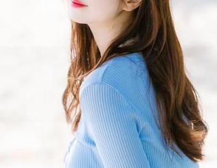念雪ww的春风美图合集，保证你看了会想，‘我也想在春风里翻滚！’