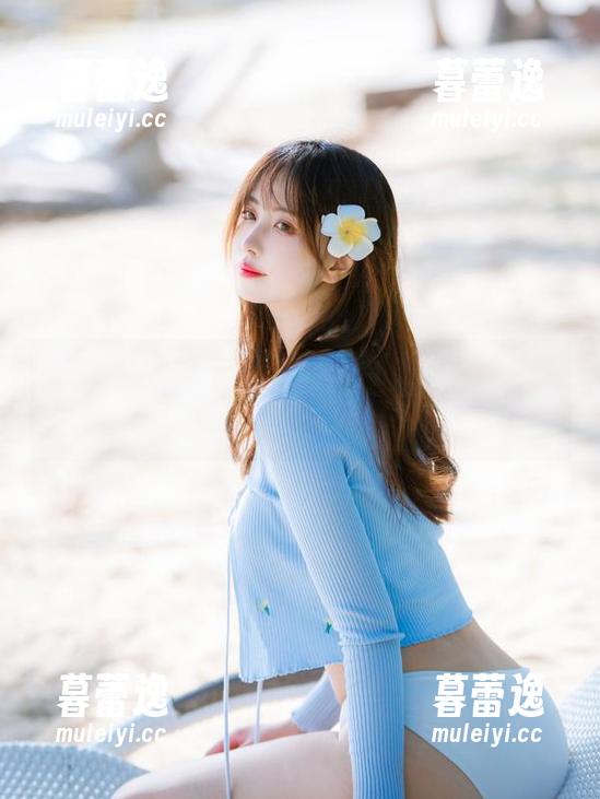 念雪ww的春风美图合集，保证你看了会想，‘我也想在春风里翻滚！’