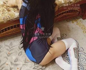 “想要个公主抱”的自拍资源，值得你浪费时间