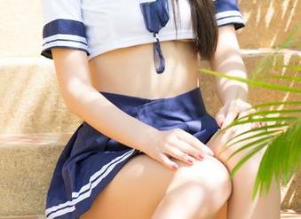 推女神 – 卓琳妹妹的肉丝特展，没圣光的清爽图包召唤你！