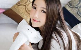 推女神 – 杨上萱合集：俏皮女神无圣光，我负责点亮你的想象。