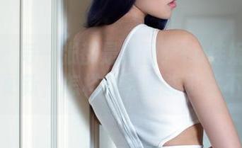 推女郎 – 每一张都是美图：Yu佳妮带来的比基尼更新，怎样的诱惑能忍住不点赞？