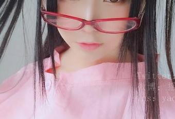 摇摇乐yoyo+我可爱的姐姐：在线的欢乐写真二人组