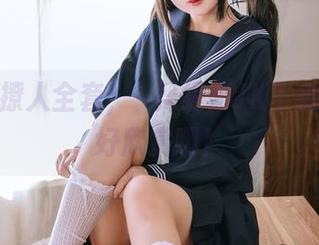 日奈娇撩人全套，柊舞缇娜JK下载后要好好欣赏啊！