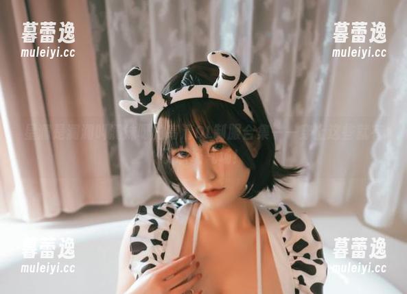 星澜是澜澜叫澜妹呀的高清OL制服合集——穿上这些就有了职场气场！