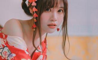 黑色私房探险，星黛鹿鹿i的宇宙图片