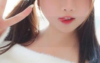 是依酱呀化身万圣节女王，图集内容反转你的认知！