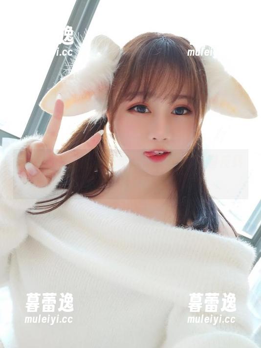 是依酱呀 是依酱呀化身万圣节女王,图集内容反转你的认知!