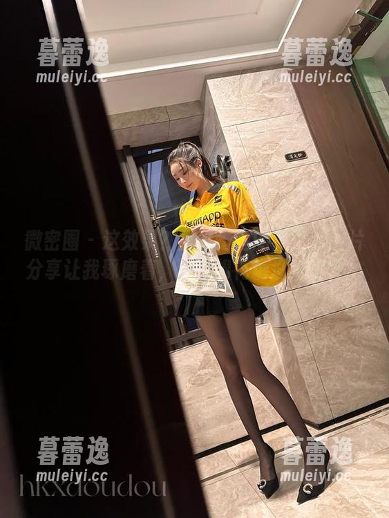 微密圈 - 这效果？是小逗逗的兔女郎图片分享让我琢磨着，可能棉花糖没吃饱吧！
