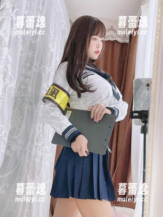 修女的原图，对于杏子夫人而言，是个不走寻常路的选择。