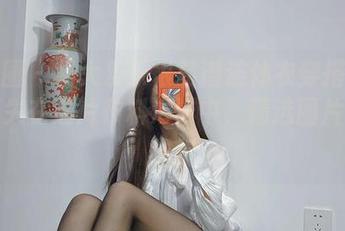 微密圈 – 杨大乐乐很靠谱连体衣穿搭手记：迷失在这片布料海洋中，精选图片快来捕捉
