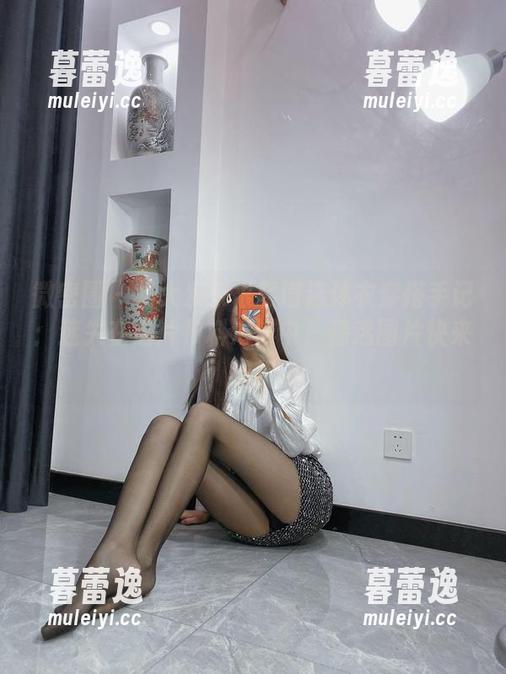 微密圈 - 杨大乐乐很靠谱连体衣穿搭手记：迷失在这片布料海洋中，精选图片快来捕捉