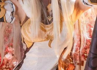 杨衣yangyi的全套星彩，柴郡，你说我会沉迷吗？