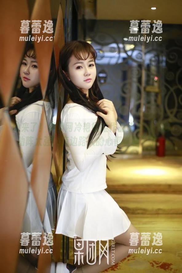 他来了！果团网冷艳妖姬作品集分享：这助阵太强，旁边路人的心都“耶”了！