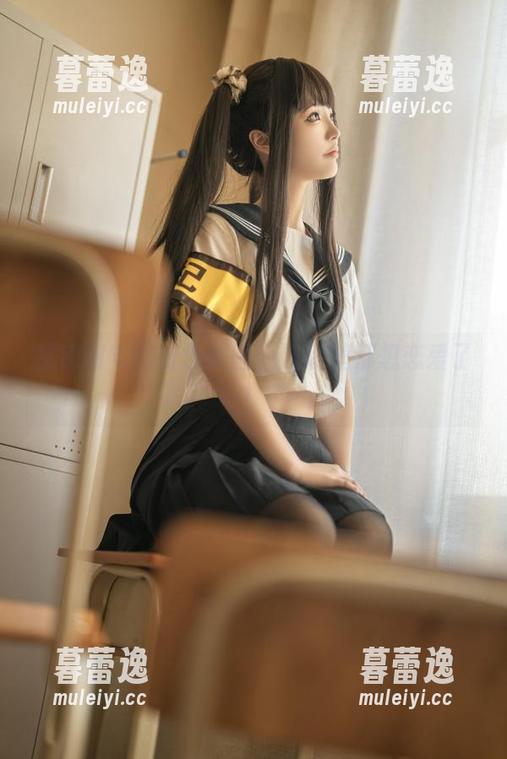 桃良阿宅的粉色美图，连墙壁都想恋爱了！