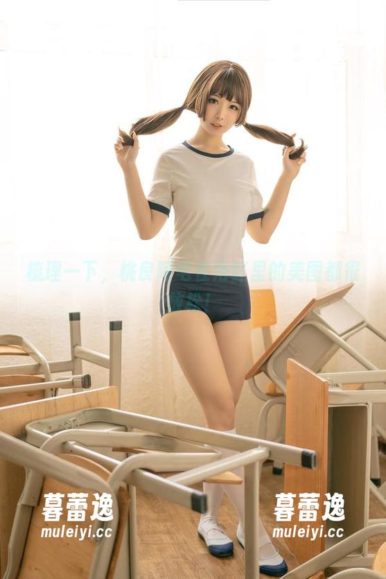 梳理一下，桃良阿宅在浴缸里的美图都很放松！