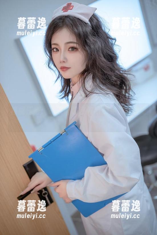 核桃任务：来领略桃良阿宅的免费审美史话！