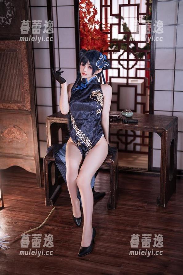 原图里的桜井宁宁浴衣，干脆说是个夏日清新风土吧，图集里那一抹色彩真带感。