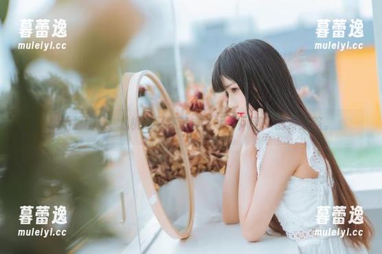 水手服图集，桜桃喵又在追求“水手风范”的待定路。